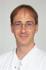 Gastroenterologie